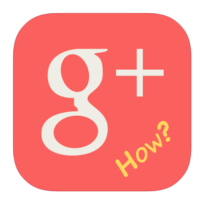 GuglPlus