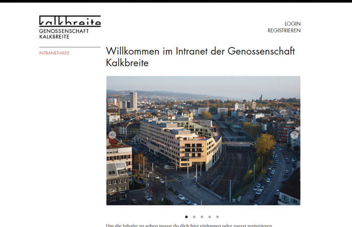 kalkbreite