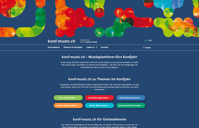 Konf