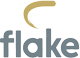 Flake