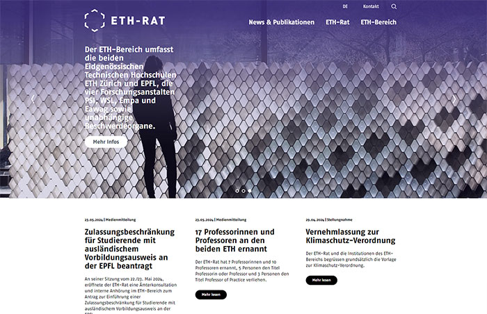 ETH-RAT