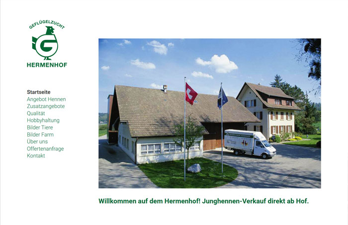 Hermenhof