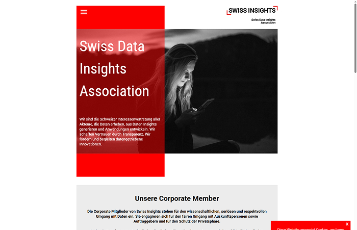 Swiss Insights